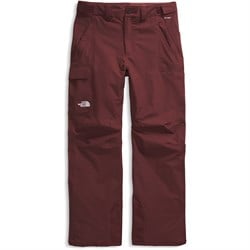 The North Face Freedom Tall Pants - Men's