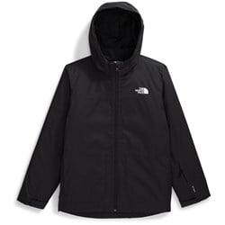 The North Face Teen Freedom Triclimate® Jacket - Kids'