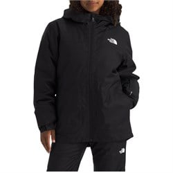 The North Face Teen Freedom Triclimate® Jacket - Kids'