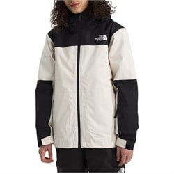 The North Face Teen Freedom Triclimate® Jacket - Kids'