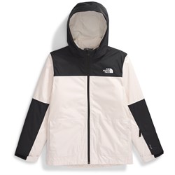 The North Face Teen Freedom Triclimate® Jacket - Kids'