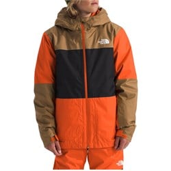 The North Face Teen Freedom Triclimate® Jacket - Kids'