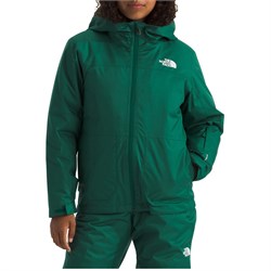 The North Face Teen Freedom Triclimate® Jacket - Kids'