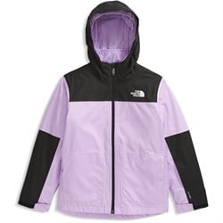 The North Face Teen Freedom Triclimate® Jacket - Kids'