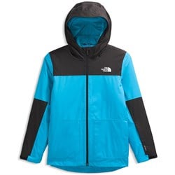 The North Face Teen Freedom Triclimate® Jacket - Kids'