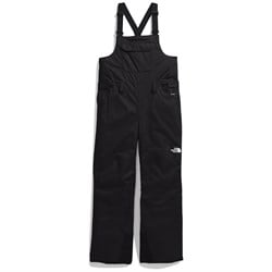 The North Face Teen Freedom Insulated Bibs - Kids'