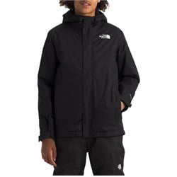 The North Face Teen Snowquest Jacket - Kids'