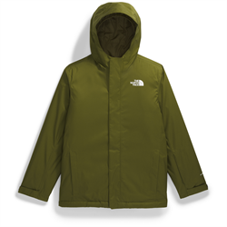 The North Face Teen Snowquest Jacket - Kids'