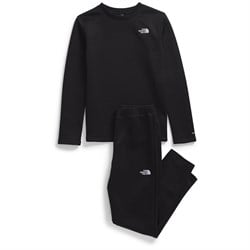 The North Face Teen Dotknit Thermal Set - Kids'