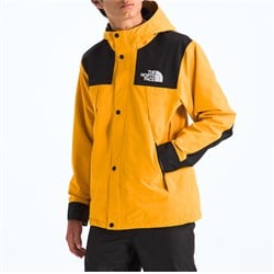 The North Face Teen GORE-TEX Mountain Jacket - Kids'