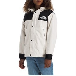 The North Face Teen GORE-TEX Mountain Jacket - Kids'