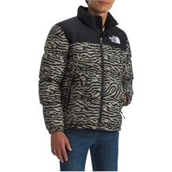 The North Face Teen 1996 Retro Nuptse Jacket - Kids'