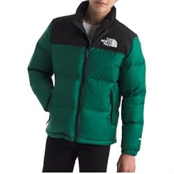 The North Face Teen 1996 Retro Nuptse Jacket - Kids'