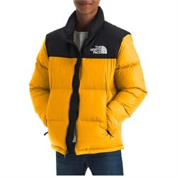 The North Face Teen 1996 Retro Nuptse Jacket - Kids'
