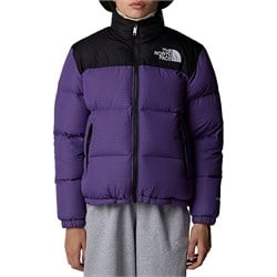 The North Face Teen 1996 Retro Nuptse Jacket - Kids'