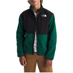 The North Face Teen Denali Jacket - Kids'