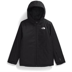 The North Face Freedom Insulated Jacket - Boys'