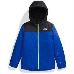 The North Face Freedom Insulated Jacket - Boys'