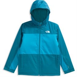 The North Face Freedom Insulated Jacket - Boys'