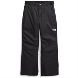 The North Face Freedom Insulated Pants - Boys'