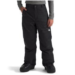 The North Face Freedom Insulated Pants - Boys'