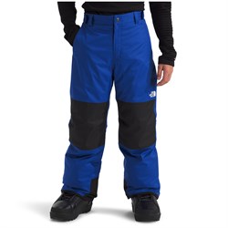 The North Face Freedom Insulated Pants - Boys'