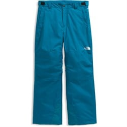 The North Face Freedom Insulated Pants - Boys'