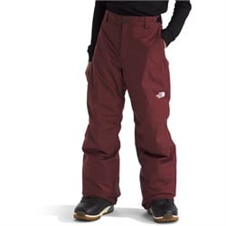 The North Face Freedom Insulated Pants - Boys'