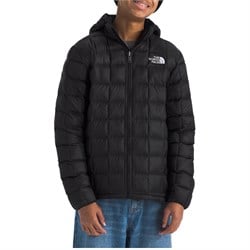 The North Face ThermoBall™ Hooded Jacket - Boys'