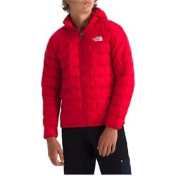 The North Face ThermoBall™ Hooded Jacket - Boys'