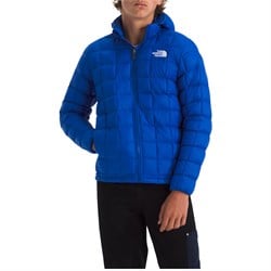 The North Face ThermoBall™ Hooded Jacket - Boys'