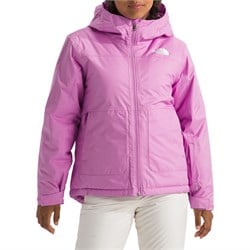 The North Face Freedom Insulated Jacket - Girls'