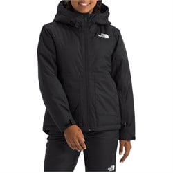 The North Face Freedom Insulated Jacket - Girls'