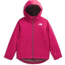 The North Face Freedom Insulated Jacket - Girls'