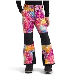 The North Face Freedom Insulated Pants - Girls'