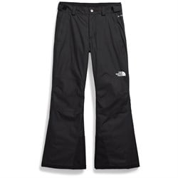 The North Face Freedom Insulated Pants - Girls'
