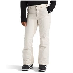 The North Face Freedom Insulated Pants - Girls'