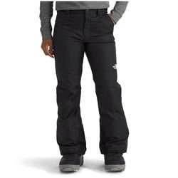 The North Face Freedom Insulated Pants - Girls'