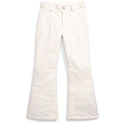 The North Face Freedom Insulated Pants - Girls'