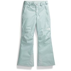 The North Face Freedom Insulated Pants - Girls'