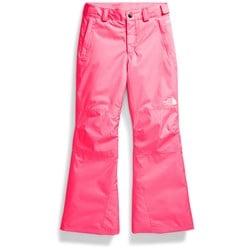The North Face Freedom Insulated Pants - Girls'