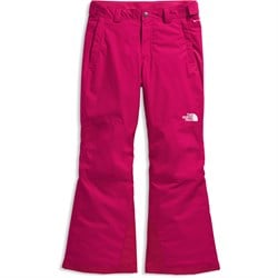 The North Face Freedom Insulated Pants - Girls'