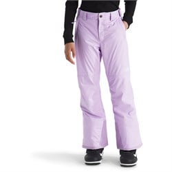 The North Face Freedom Insulated Pants - Girls'