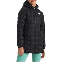 The North Face ThermoBall™ Parka - Girls'