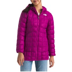 The North Face ThermoBall™ Parka - Girls'