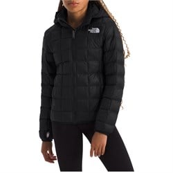 The North Face ThermoBall™ Hooded Jacket - Girls'