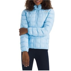 The North Face ThermoBall™ Hooded Jacket - Girls'