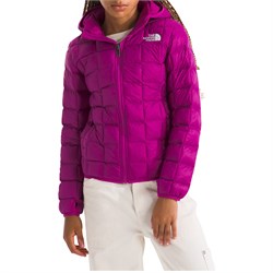 The North Face ThermoBall™ Hooded Jacket - Girls'