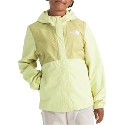 The North Face Antora Rain Jacket - Girls'