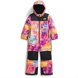 The North Face Freedom Snow Suit - Toddlers'